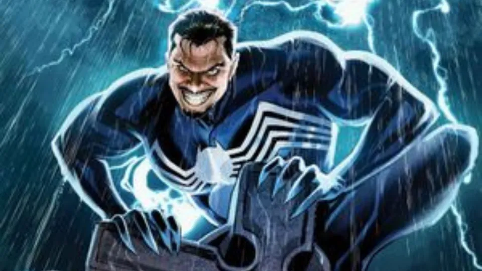 What's Next for Spider-Man on PlayStation?