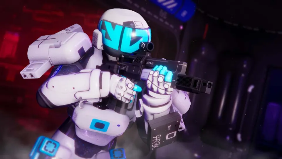 Marathon Season 2 Appears to Be Growing Its Player Base, Sony Says