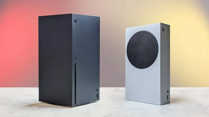Xbox CEO declares priorities after 'reset'