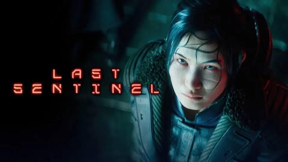 Tencent’s “GTA Rival” Last Sentinel Collapses After Six Years of Development as 80 Layoffs Hit the Studio Behind It