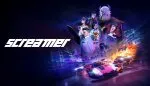 Anime-inspired arcade racing game Screamer could be bound for Nintendo Switch 2