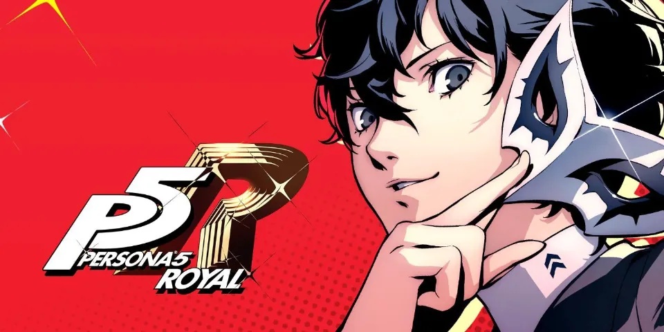 10 Long JRPGs That Take Forever to Complete