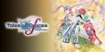 Bandai Namco Nintendo Switch 2 and Switch sale live with Tales of Graces f Remastered, Little Nightmares 3, and more at new low prices