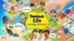 Nintendo Switch eShop charts – August 1, 2026 – Tomodachi Life: Living the Dream still dominating