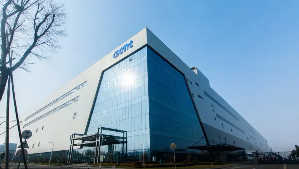 CXMT’s LPDDR6 Clears R&D Verification at 12.8 Gbps, Inching Closer to a Full Mass-Production Push – Report
