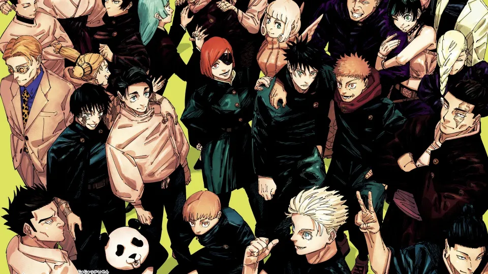 Every Playable Character's Age, Height, And Birthday In Genshin Impact