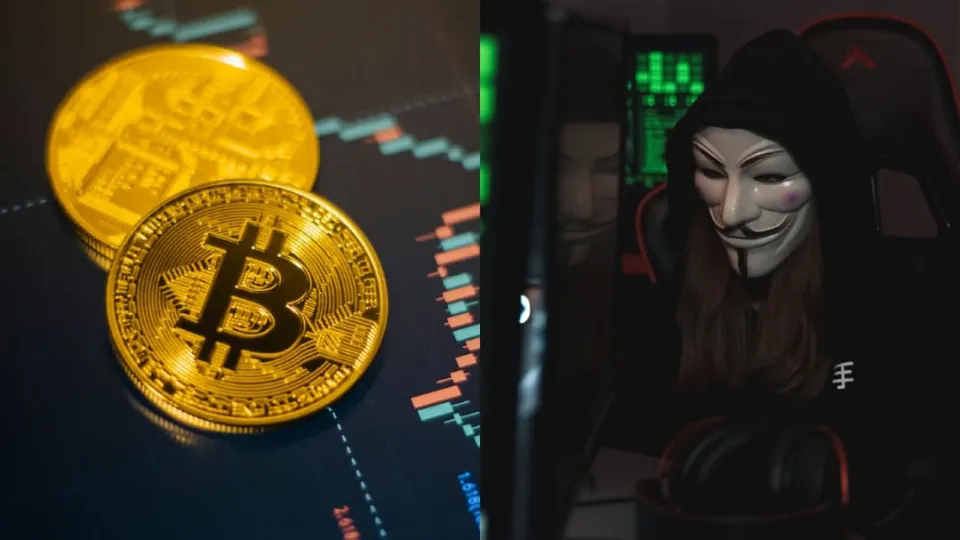 $38 million stolen in worst hardware wallet drain in Bitcoin history