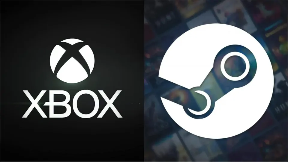 Xbox May Walk Away From Steam, As It Reportedly Prepares PC Strategy Shift Amid 2026 Reset