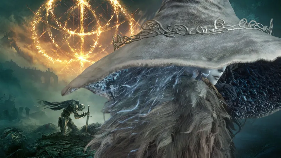 New Open World Elden Ring Release Officially Confirmed for August 28