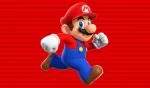 Miyamoto reveals the origins of the famous dash mechanic in Super Mario Bros.