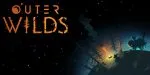 Annapurna lowest prices ever for Outer Wilds, LEGO Voyagers, more