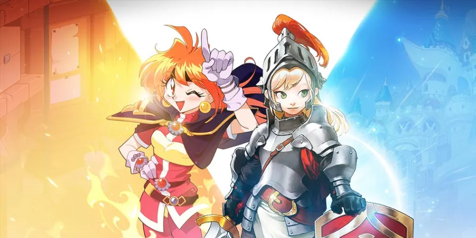 Guardian Tales codes for Gems, Gold, Stamina and more (August 2026)