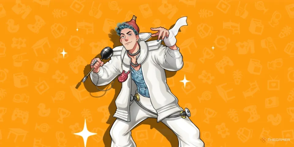 How To Beat All Jean Loo's Rap Battles In Date Everything