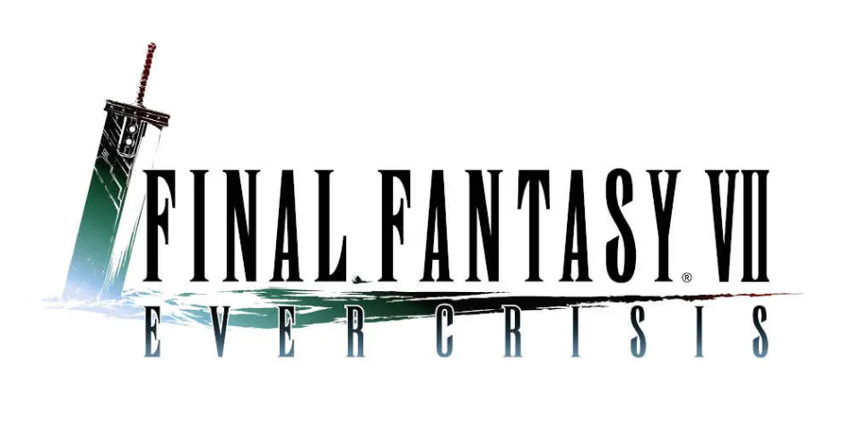 Final Fantasy VII Ever Crisis Adds Before Crisis Chapter 2 Update on August 5