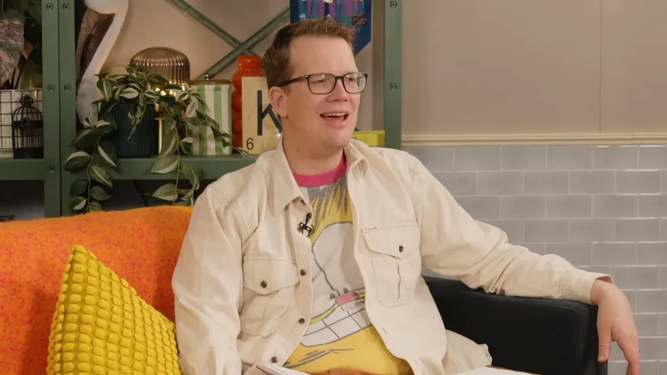 The Complete Hank Green ChatGPT Scandal Breakdown