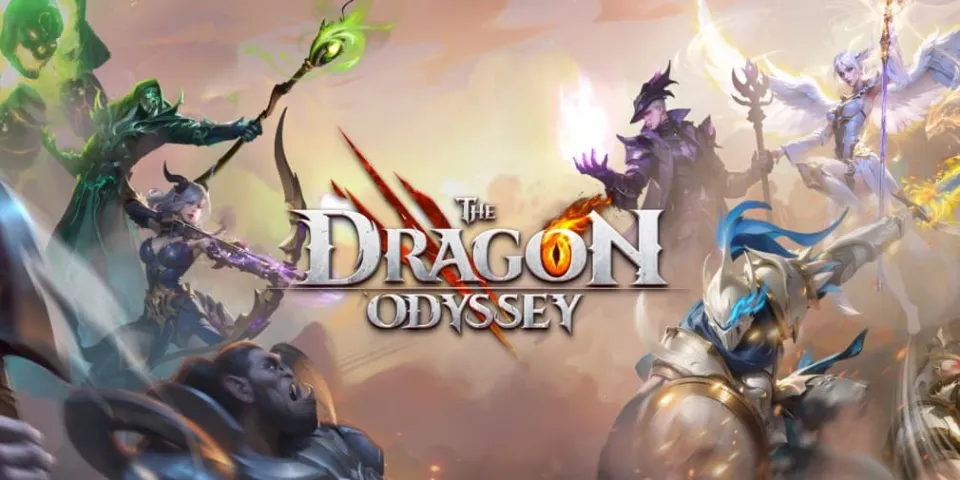 The Dragon Odyssey codes (August 2026)