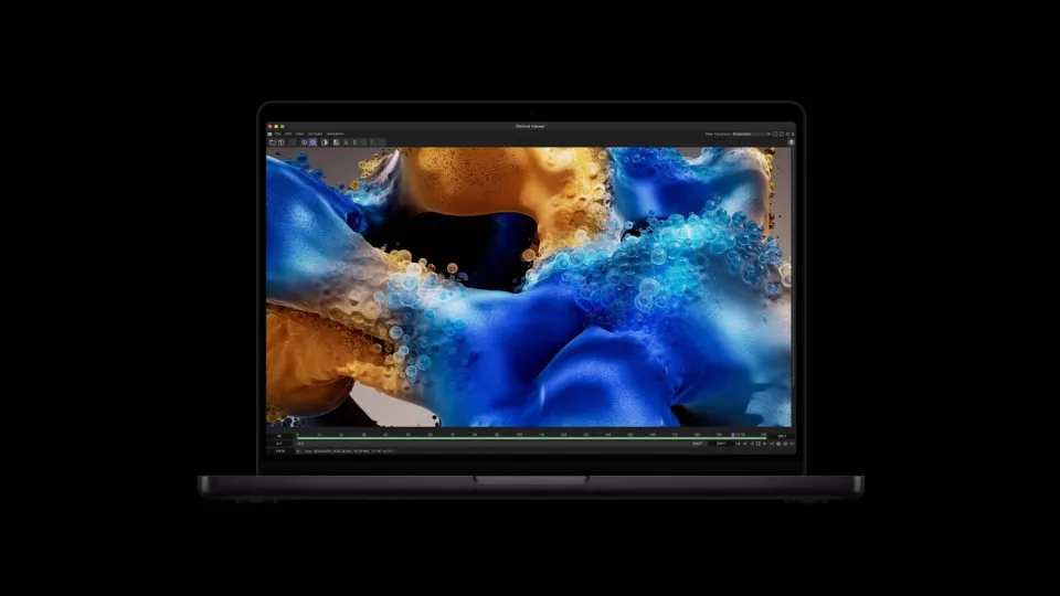 Apple “Prioritizing Sales” Of Current 14-Inch MacBook Pro to Make Way For M6 Refresh Later This Year, MacBook Air Suffering From Severe Shortage