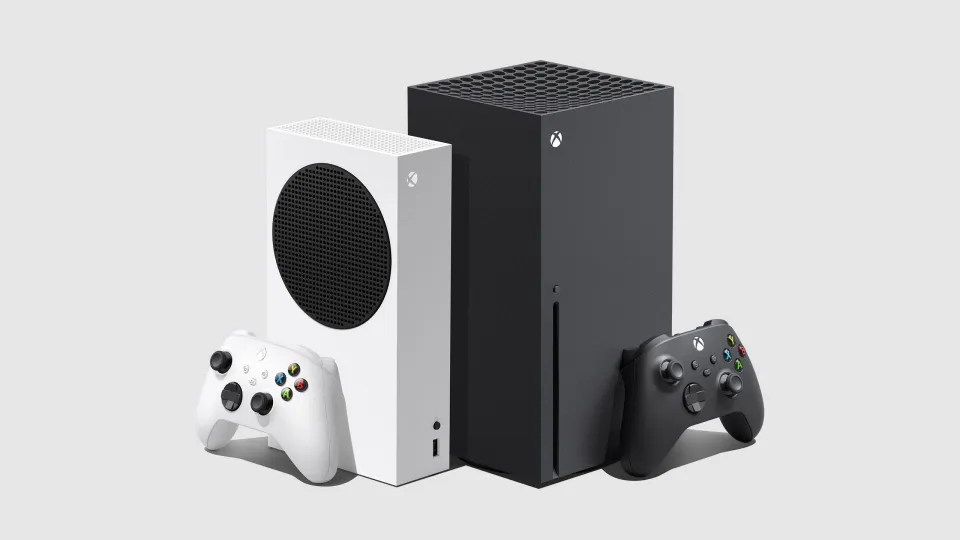 Xbox Prices Are Now Officially Much Higher