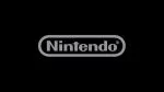 Nintendo pre-order updates – August 2, 2026 – TMNT: Splintered Fate for Switch 2, Sektori, Dread Delusion, more