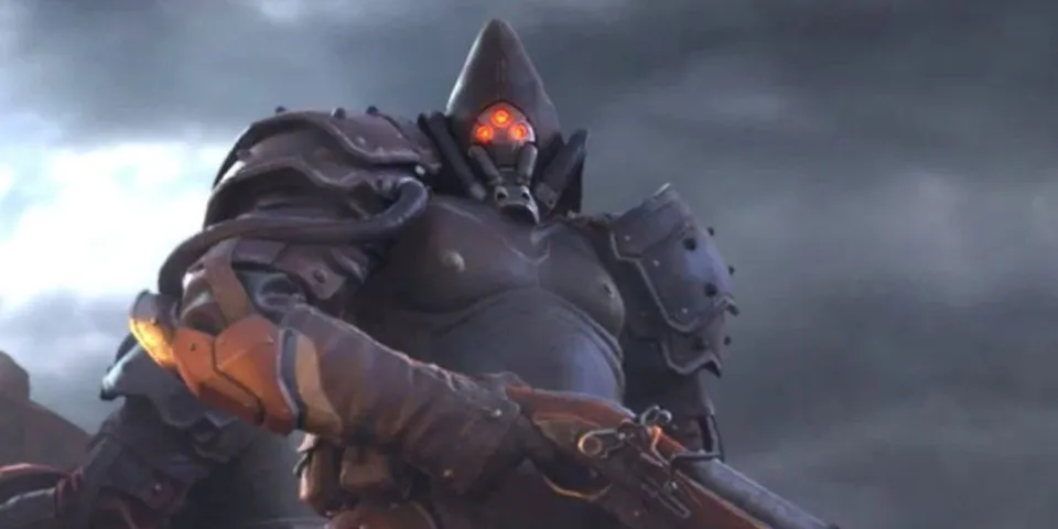 Eternal Evolution tier list - Best heroes by tier