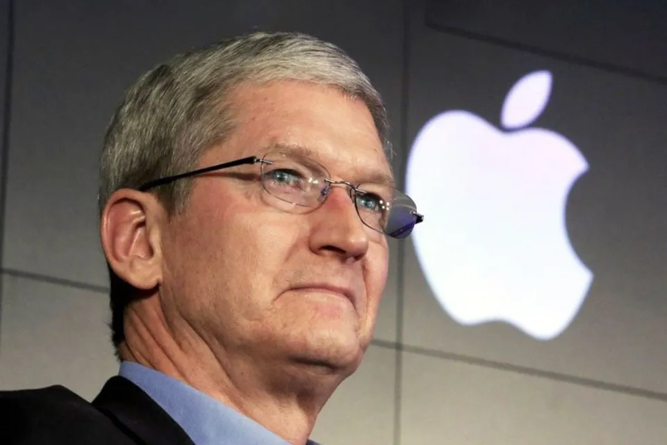 The Apple Upgrade Leasing Program Bets That Consumers Won’t Blink At ~$1 Per Day For A Brand-New iPhone Or Mac