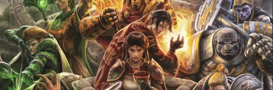 The MOP Up: Dark Age of Camelot rotates its Sigilbound Frontiers event