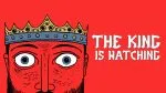 The King is Watching launch trailer – Nintendo Switch receives roguelite kingdom builder