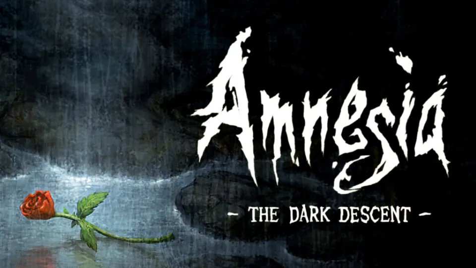 Amnesia: The Dark Descent Remaster Officially Slated For 2026 Release