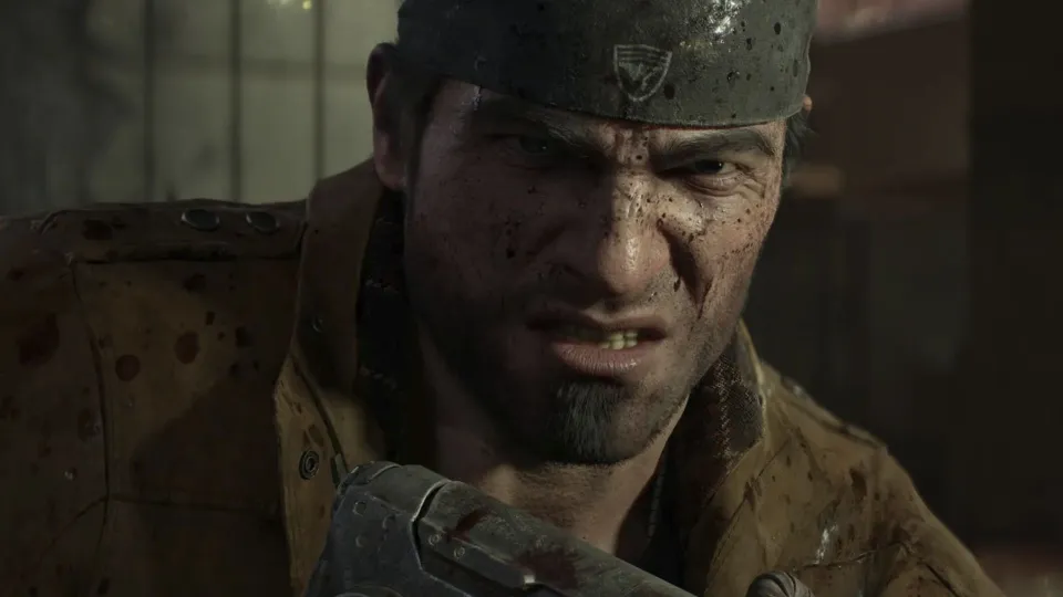 Gears of War: E-Day Beta Dates + Times
