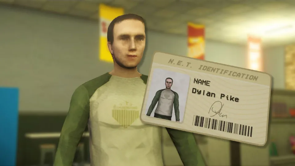 Shift at Midnight: All Doppelgangers and How to Identify Them