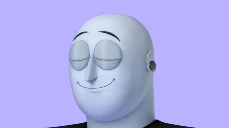 YouTube animator hotdiggedydemon reconsiders assisted death plans after fans rally around him