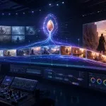 Seedance 2.5 Reflects the Next Step in AI Video Creation Workflows