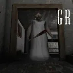 How Granny Games Turn Escape Rooms Into Bite-Sized Online Horror