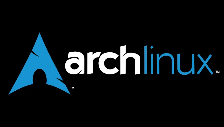 Arch Linux AUR hit with another wave of malware