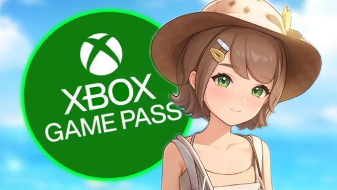 Life sim Starsand Island is leaving Early Access this month, with PS5 and Switch 2 versions arriving