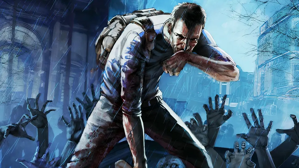 Project Zomboid Hits 121,000 Concurrent Players After 13 Years In Early Access