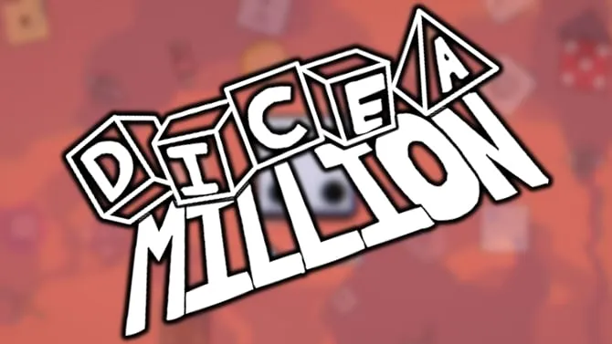 Dice a Million console port looks set to hit Xbox Game Pass in the next month