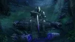 Verho: Curse of Faces launch trailer – Nintendo Switch gets dark fantasy RPG