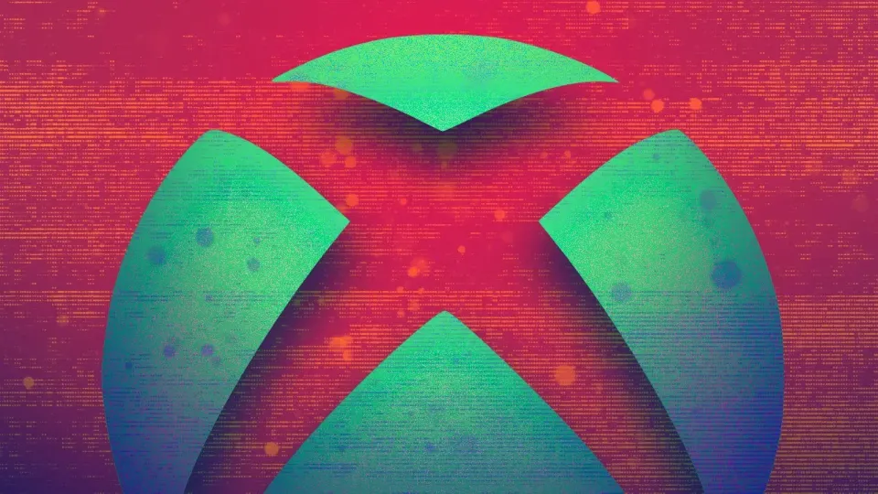 Microsoft Planned to Continue Supporting Discs Before Xbox Reset – Rumor