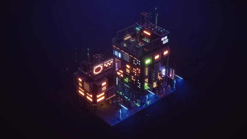 Midnight Moments Is The Best Video Game That $3 Can Buy Right Now