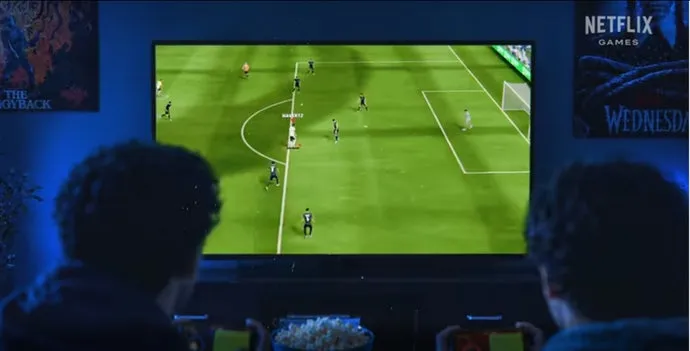 Report: FIFA World Cup developer Refactor Games shuttered by Delphi Interactive