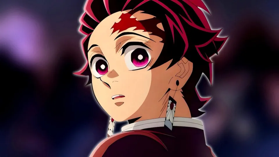 Demon Slayer Next Release to Reveal Tanjiro’s Romantic Endgame