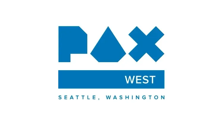 Konami Bringing Metal Gear, Castlevania, and Silent Hill to Pax West 2026 With Demos and Developer Panels