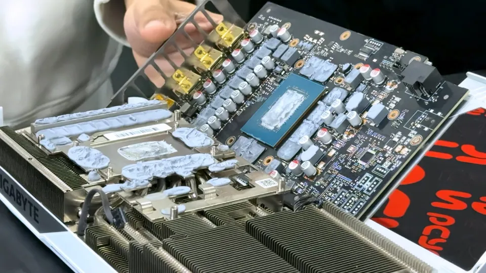 What GPU Depreciation? NVIDIA A100, H100, And H200 GPU Rental Rates Continue To Price Upwards, As B200s Hover At Just Shy Of $6/Hour
