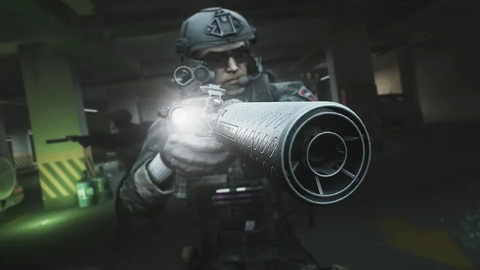 "This is the end": Single Player Tarkov is shutting down amid a messy trademark situation with Escape from Tarkov maker Battlestate Games