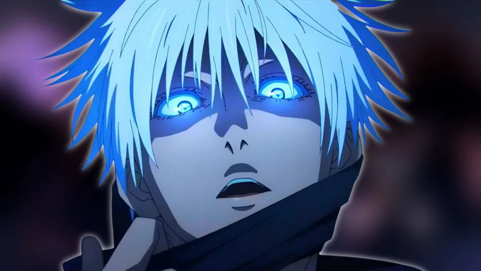 Jujutsu Kaisen Is Bringing Back Gojo In New November Release