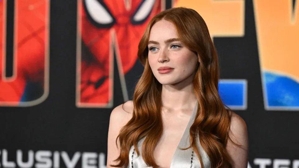 Kevin Feige Reveals Why Marvel Fought to Keep Sadie Sink's Role in Spider-Man: Brand New Day a Secret
