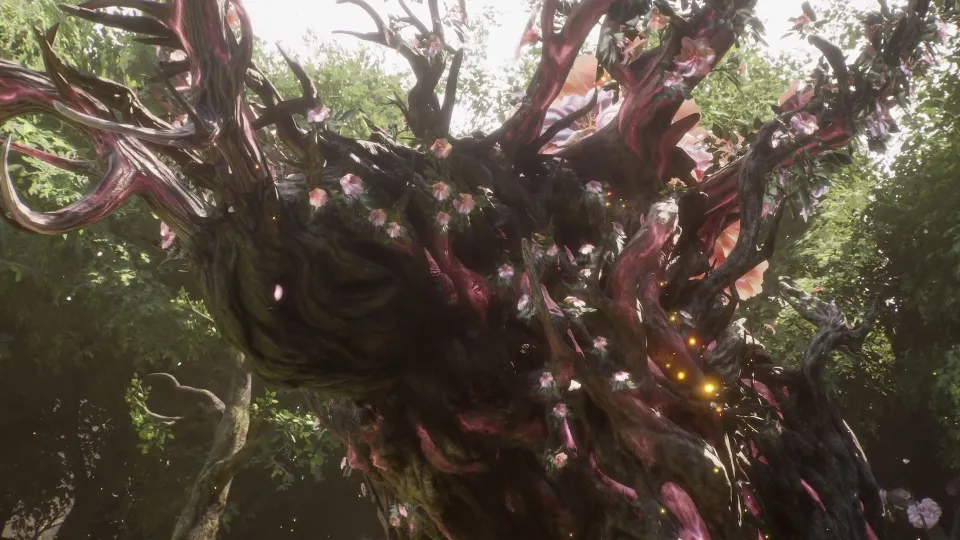 Rangifer weakness and boss fight strategy in Beast of Reincarnation