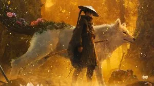 Beast of Reincarnation Review