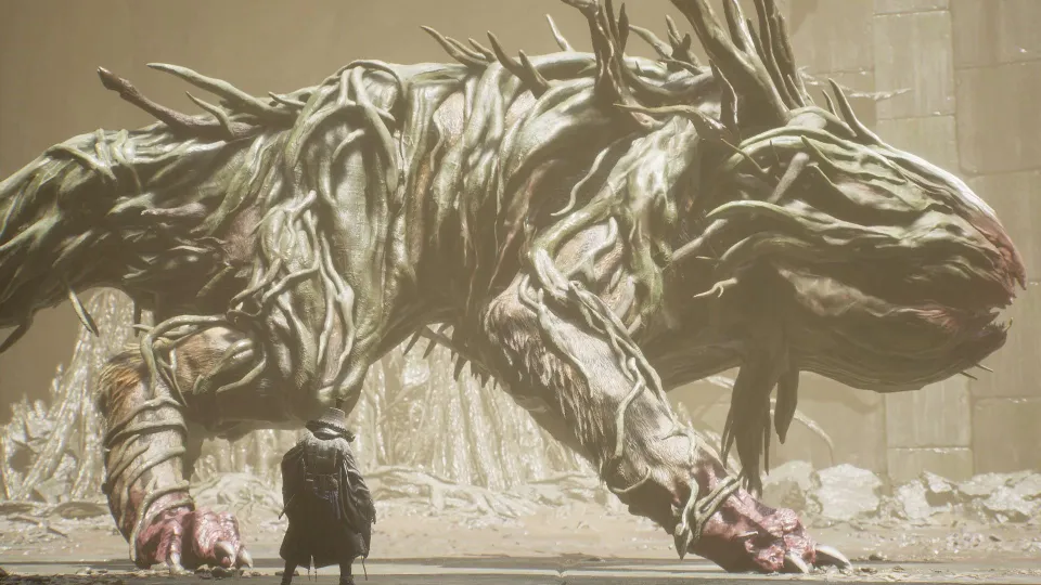 Beast of Reincarnation: How to Defeat Nue Malefact & Shidou